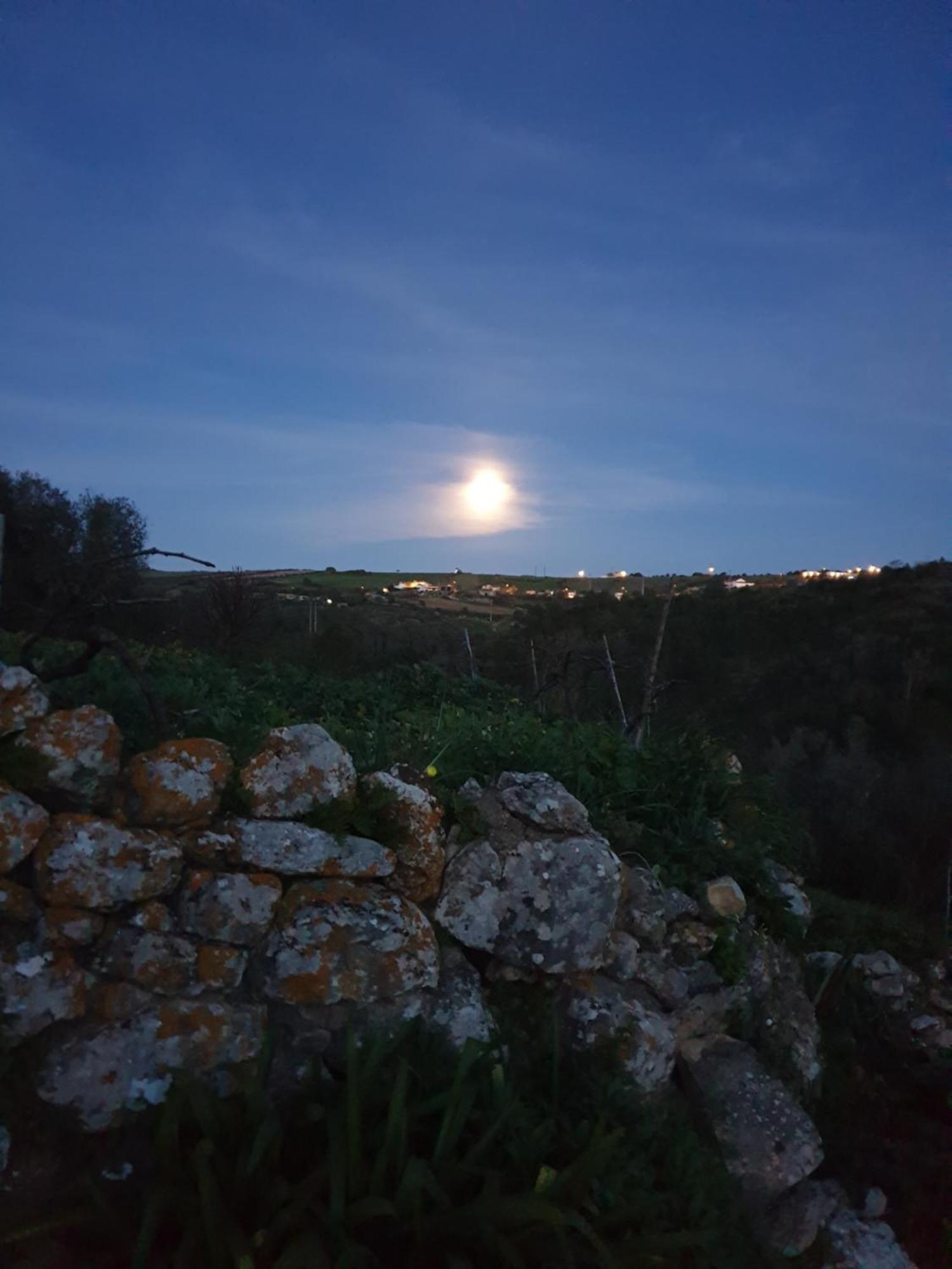 Casa Janelinhas - Near Sintra, Mafra, Ericeira