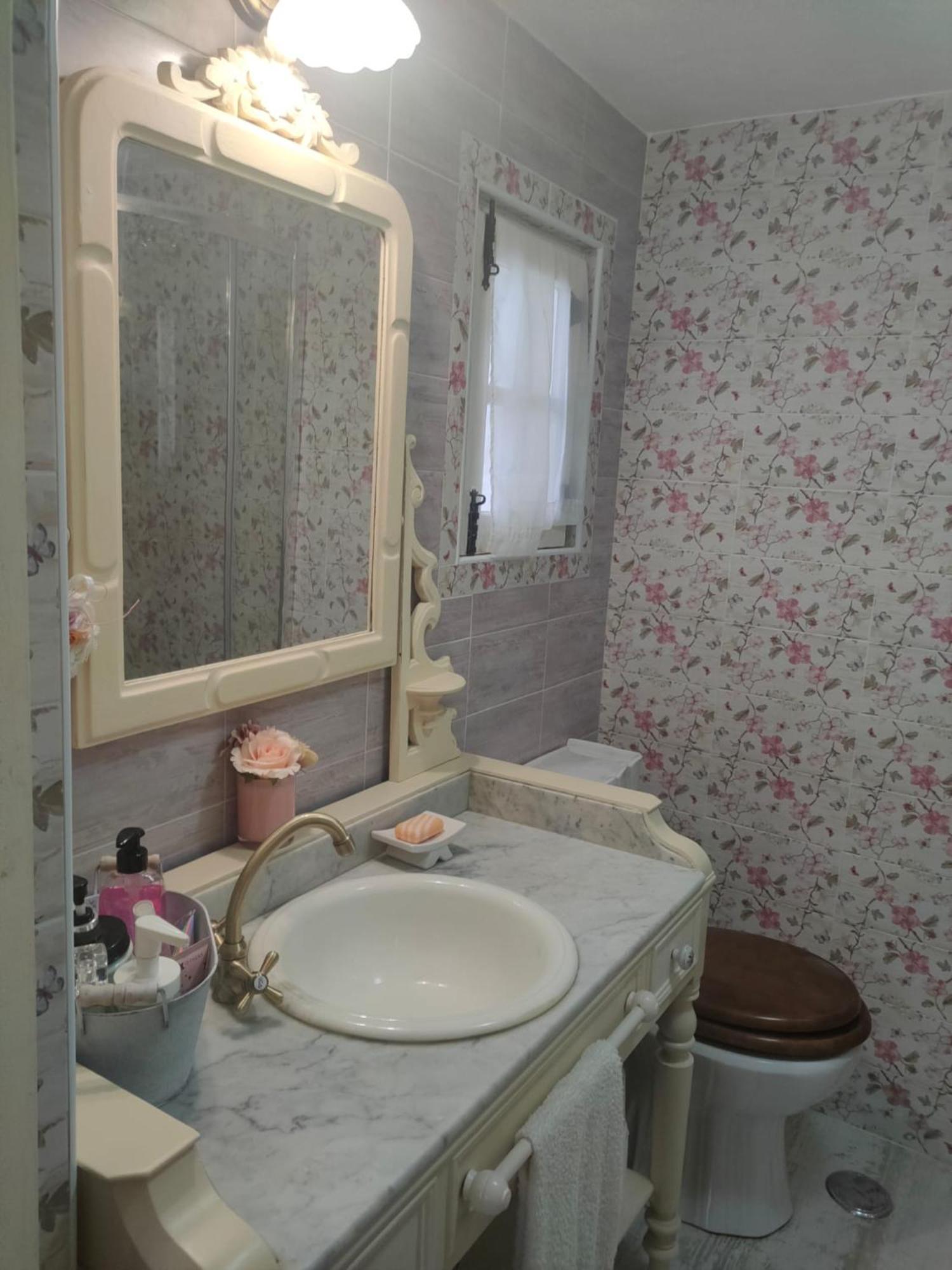 Holiday home Casa Janelinhas - Near Sintra, Mafra, Ericeira