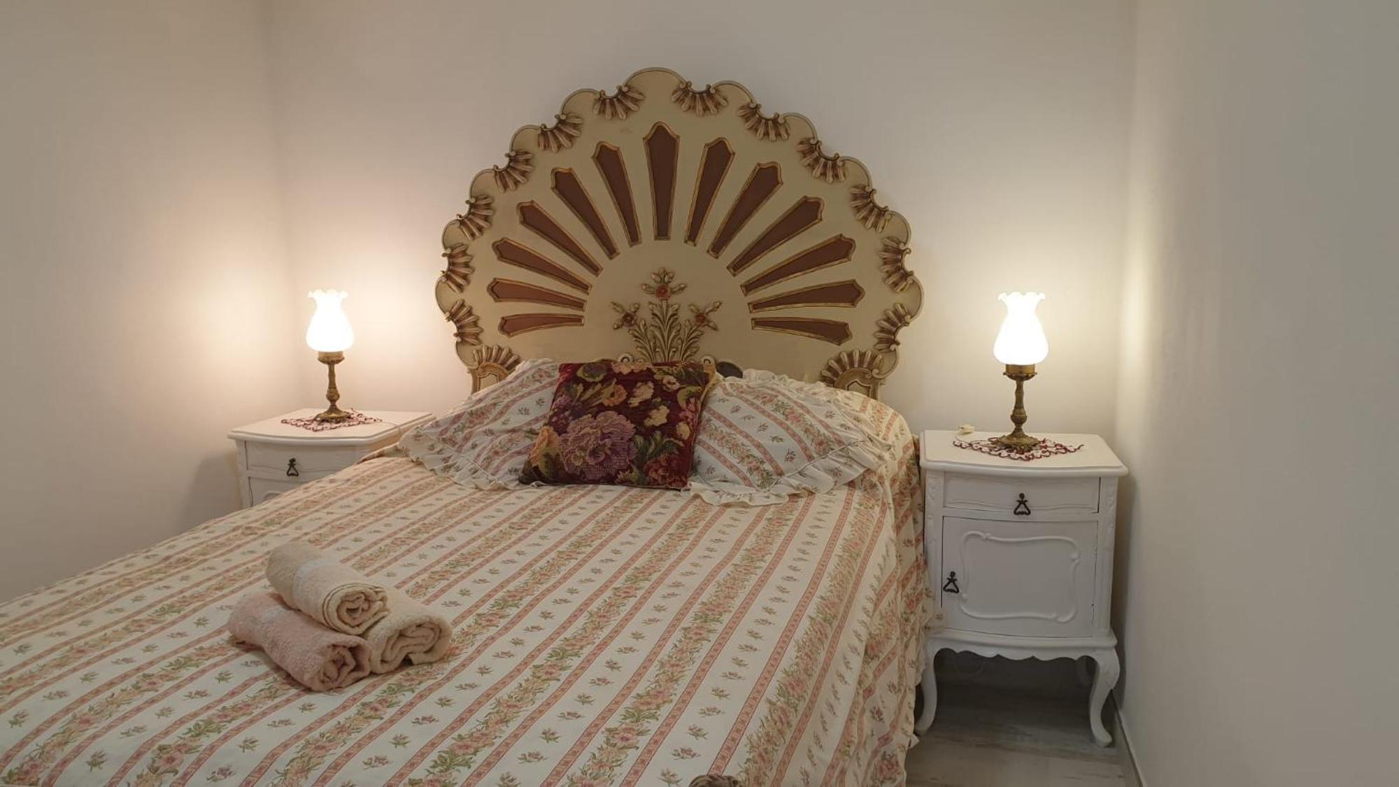 Casa Janelinhas - Near Sintra, Mafra, Ericeira * Mafra