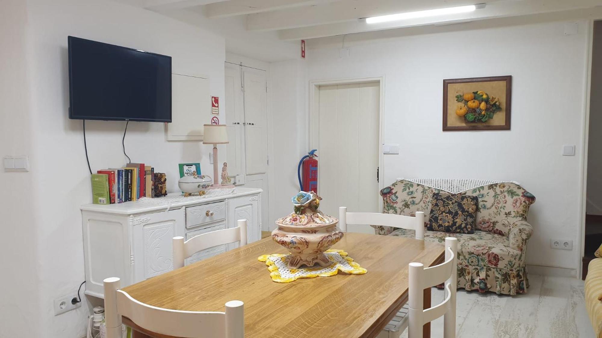 Casa Janelinhas - Near Sintra, Mafra, Ericeira Holiday home Mafra