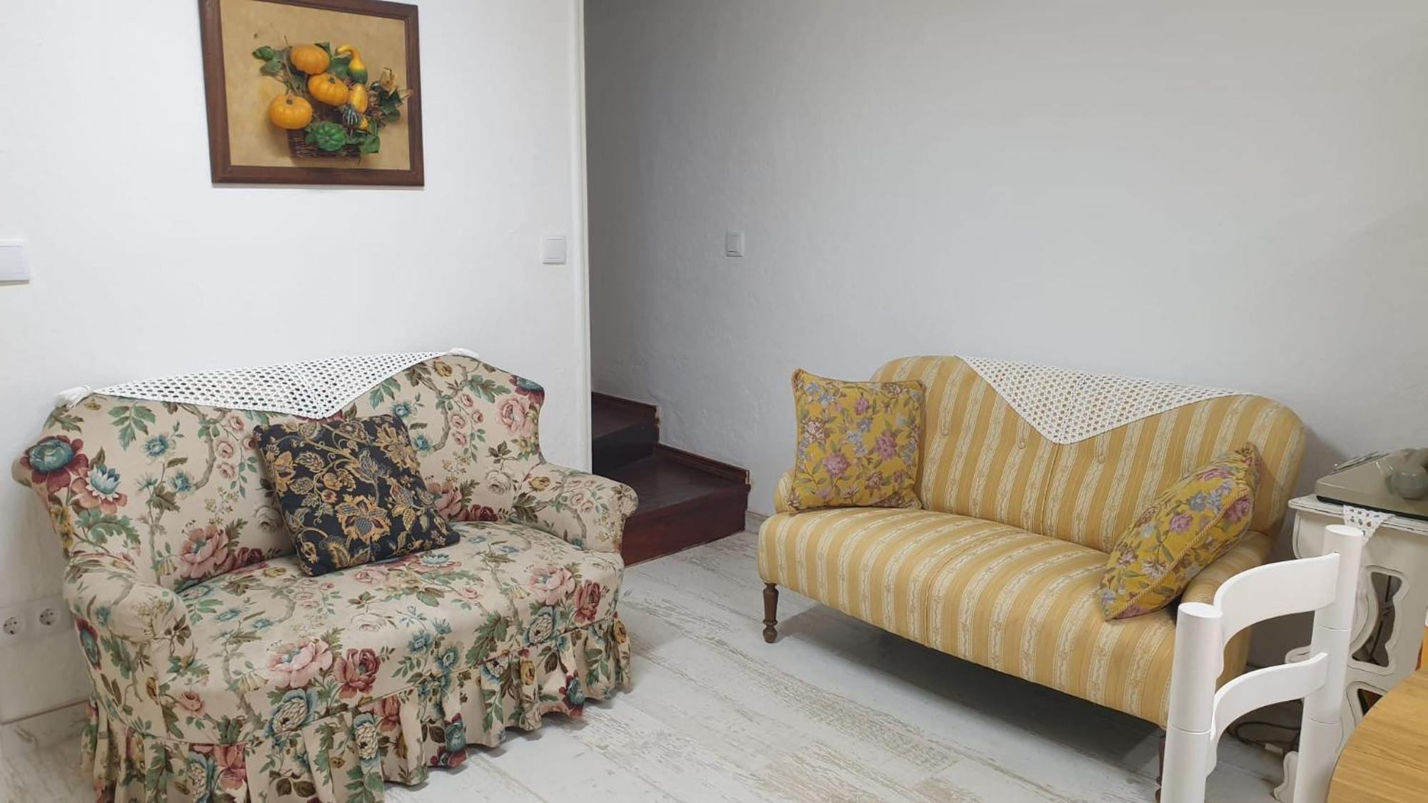 Casa Janelinhas - Near Sintra, Mafra, Ericeira Mafra