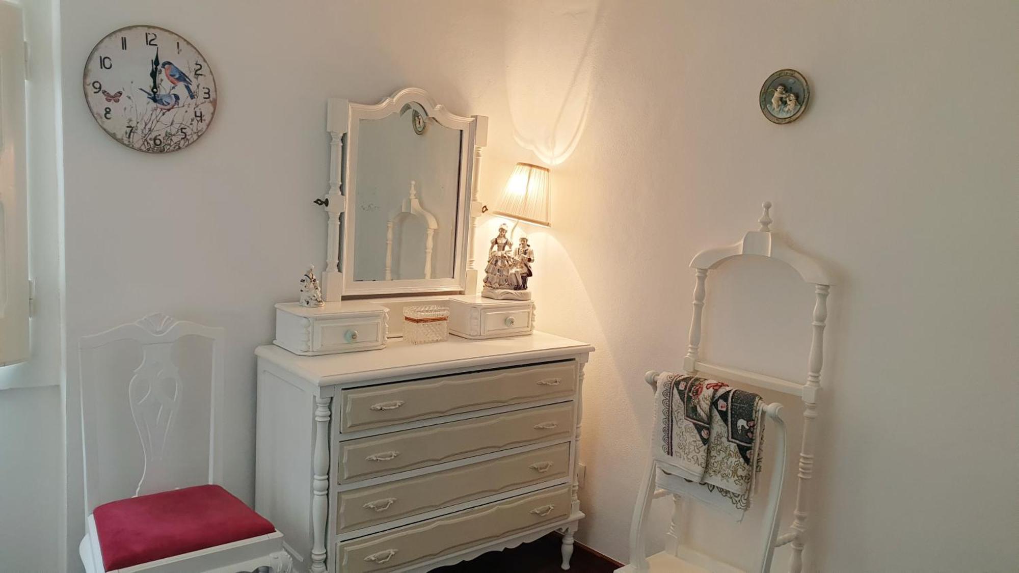 Casa Janelinhas - Near Sintra, Mafra, Ericeira *