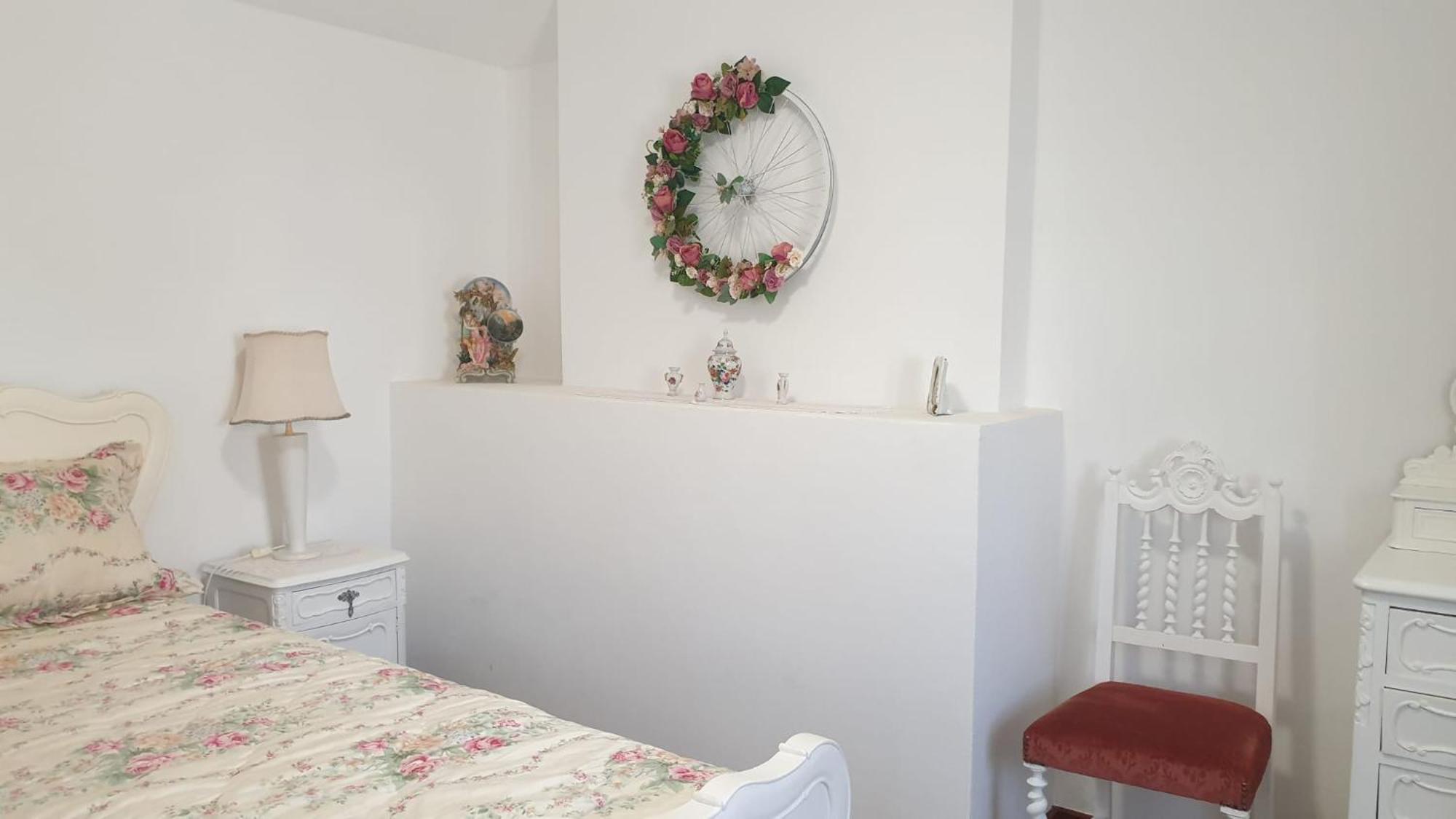 Casa Janelinhas - Near Sintra, Mafra, Ericeira