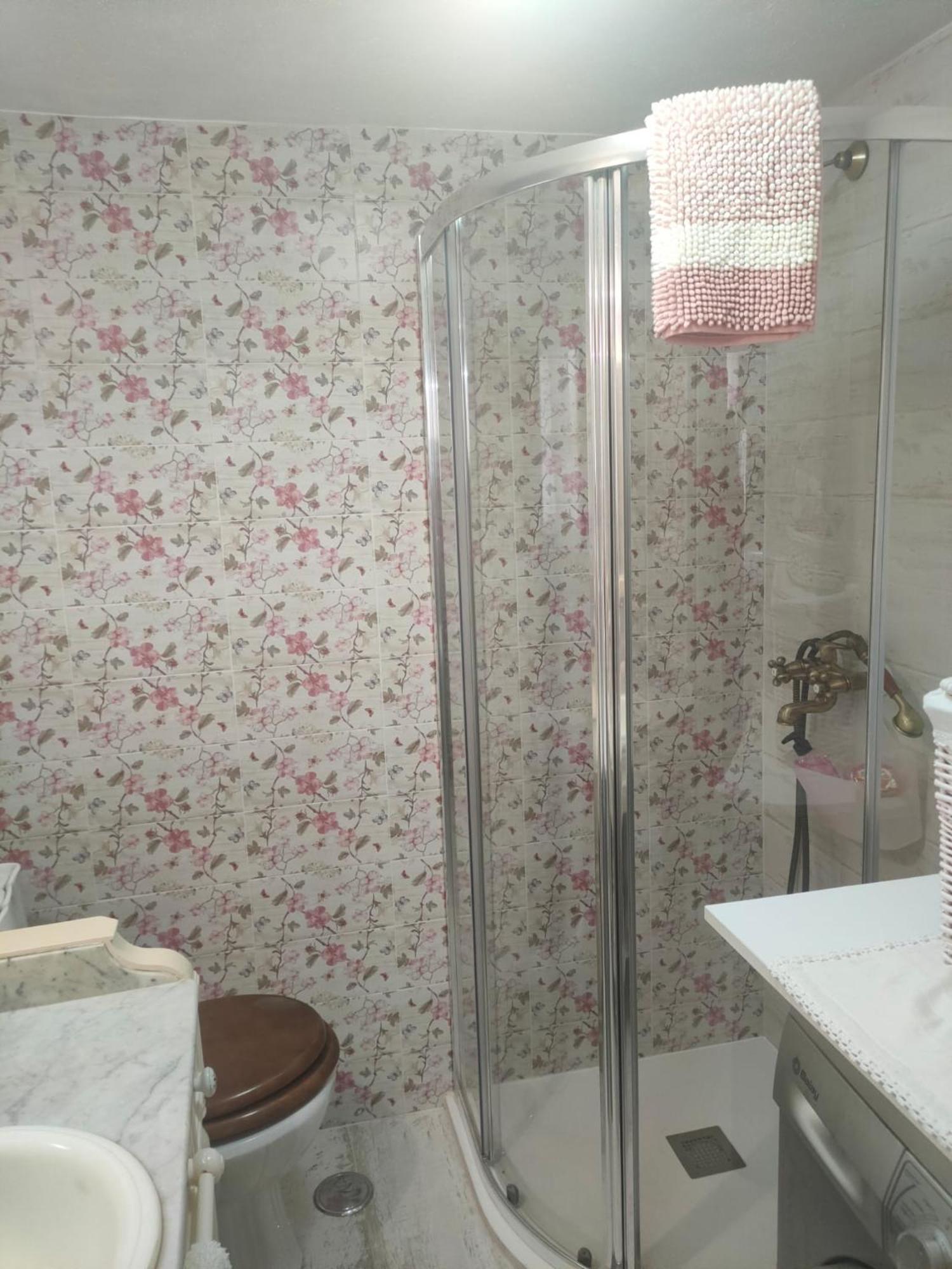 Holiday home Casa Janelinhas - Near Sintra, Mafra, Ericeira