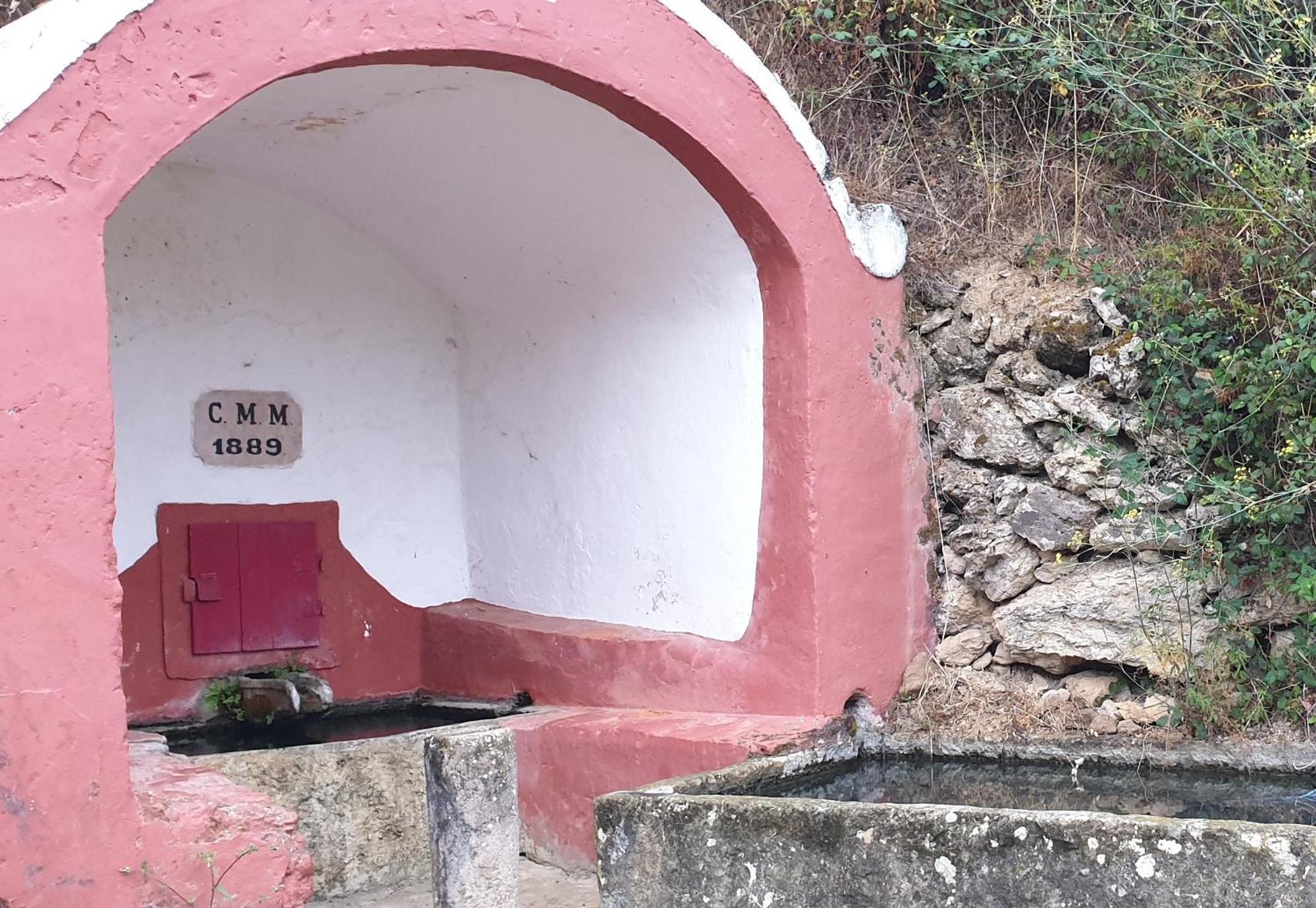 Holiday home Casa Janelinhas - Near Sintra, Mafra, Ericeira *