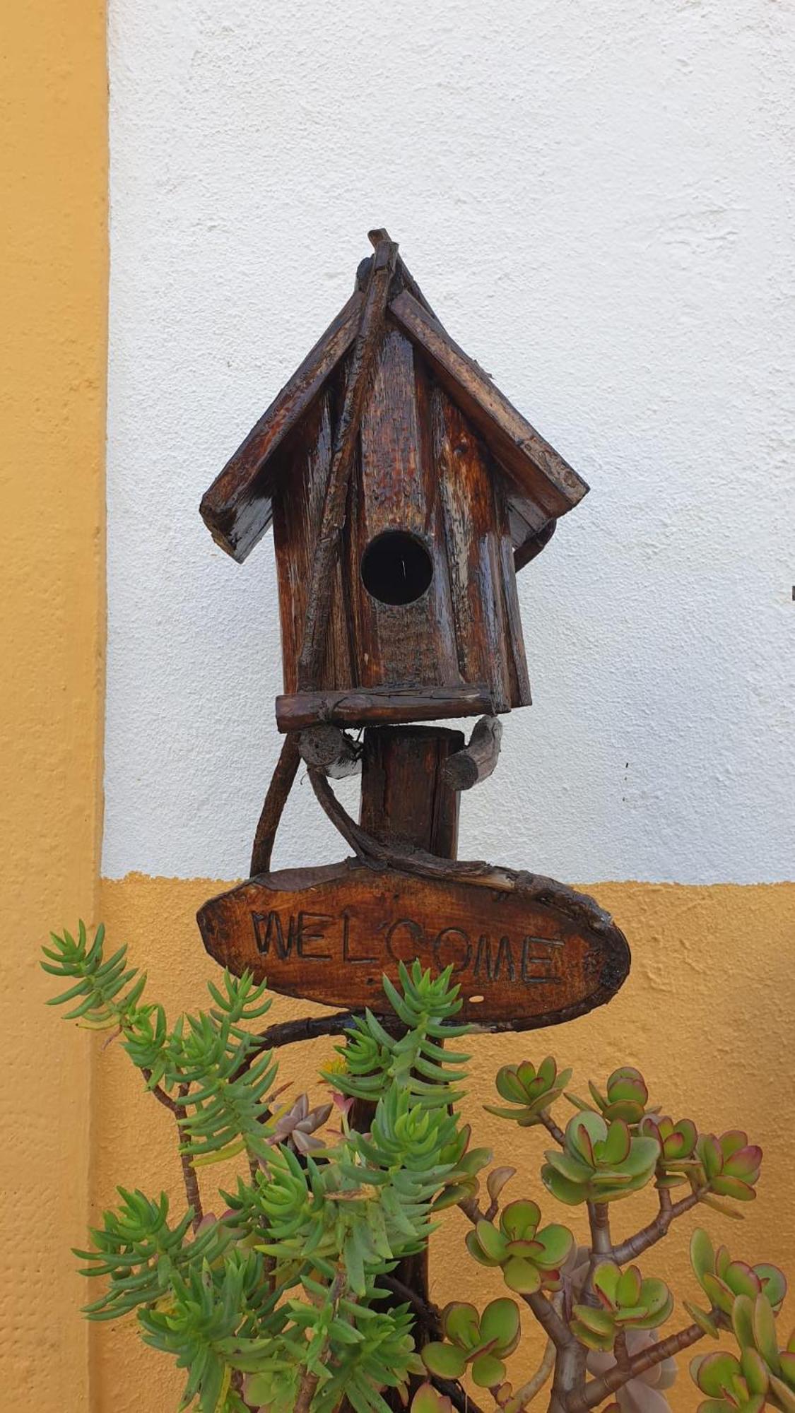 Casa Janelinhas - Near Sintra, Mafra, Ericeira