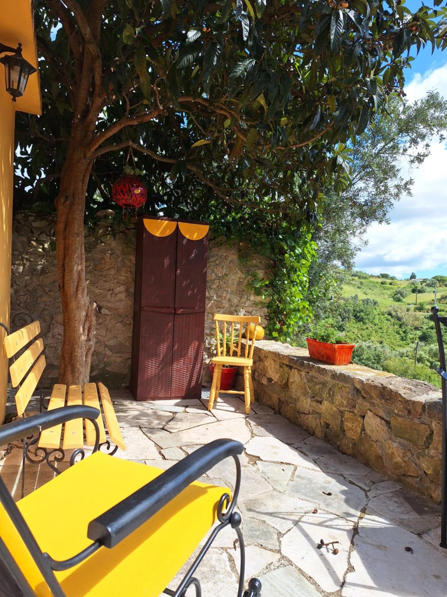Casa Janelinhas - Near Sintra, Mafra, Ericeira * Mafra