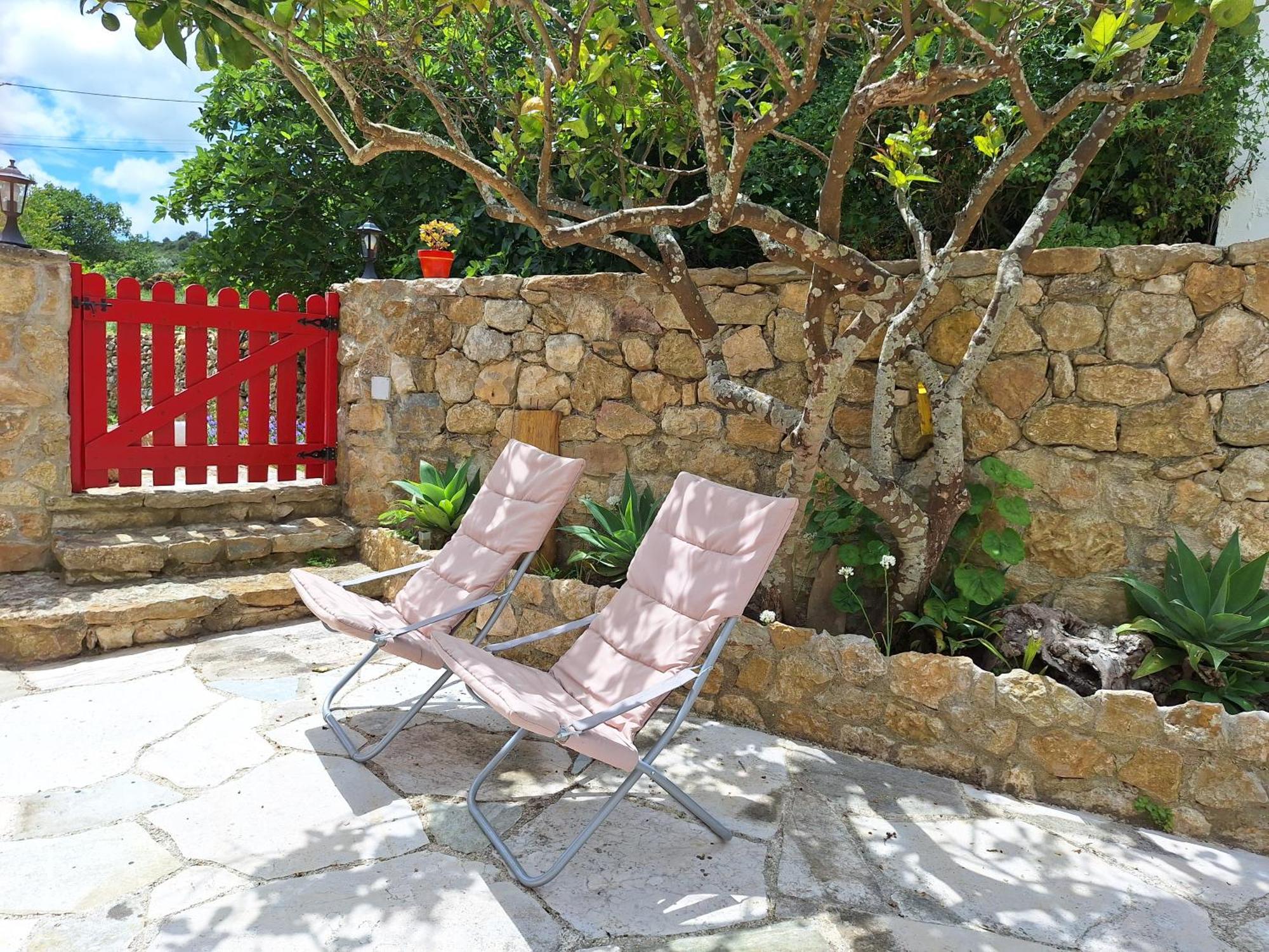 Holiday home Casa Janelinhas - Near Sintra, Mafra, Ericeira *